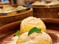 -北大荒人•新东北菜(青岛银座店)