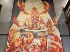 -虾小龙老长沙龙虾馆(坡子街店)