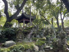 -天一阁博物院