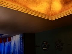 -跨越足界Spa足道(潍坊店)