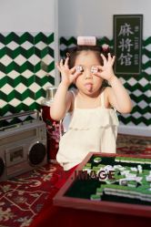 -专注孕妇照亲子照·纪田摄影