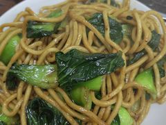 -黄阿姨锅贴大王(万航渡路店)