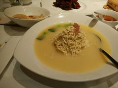 android_upload_pic-福1039(愚园路店)