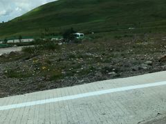 -长白山吉祥物天池水怪专卖