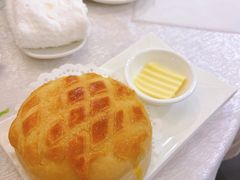 -舒友海鲜大酒楼(黎明街店)