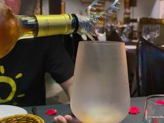 -小火花·干式熟成牛排馆Spark SteakHouse(剑桥郡店)