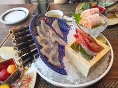 -田舍家Inakaya(天汇igc店)