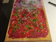 -川锅一号火锅(铜山万达店)