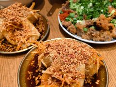 小豆干-小豆海棠(人民南路店)