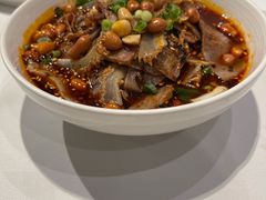 -眉州东坡(华联万柳店)