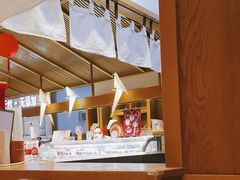 -西村叔叔的店·面包·甜品·蛋糕(崂山丽达店)