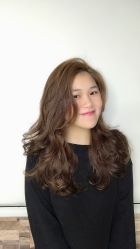 -GY style salon网红签约