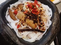 -都氏家DUSJOY(翡翠城店)
