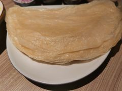 -老昌春饼(松北店)