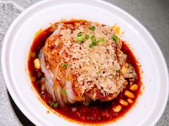 -马旺子·川小馆