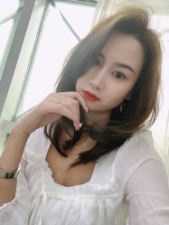 点击看大图 -凤五·NINE-DESIGN久设计