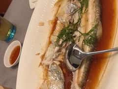 -宁海食府(大剧院店)