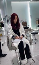 -崇尚GAVIN STYLE臻选