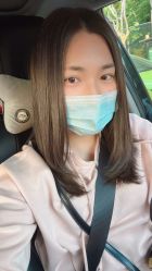 -逅续沙发自然卷专研