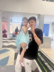 -MINI MARS KIDS CLUB亲子家庭中心(长宁天山店)