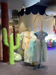 -超级奈尔宝SUPER NEOBIO(杭州星光店)