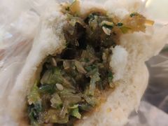 -长春观斋补堂素菜馆