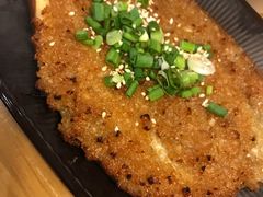 -新达城功夫深海烤鱼