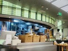 -苏小柳点心·手作小笼包(新街口分院店)