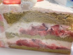 -CloudD'or可露朵蛋糕(1733商业空间店)