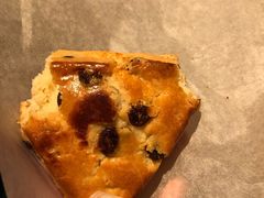-星巴克(北京南站2B检票口)