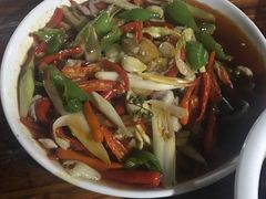 -三哥田螺(北书院街店)