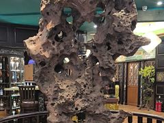 -福禧酒窖·中餐厅 (万柳店)