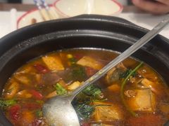 -金陵后厨·南京菜(新街口秣陵路店)