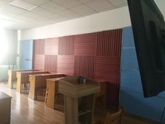 -首尔韩语培训中心·韩国留学