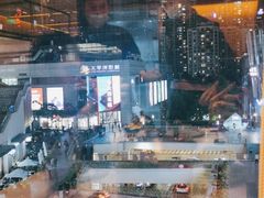 -润园四季椰子鸡火锅(南山海岸城店)