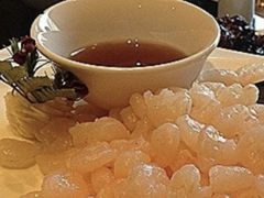 -新南华大酒店(长寿店)