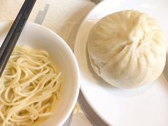 -留芳·文旅古月楼(老街店)