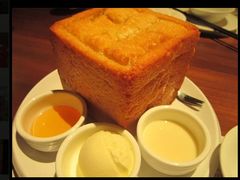 -桂小厨广西菜(青秀万达店)