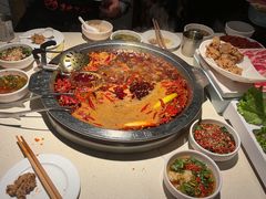 -之了火锅(公园街店)