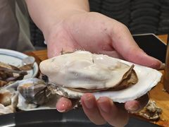 -77号渔船·蒸海鲜青岛菜(积米崖店)