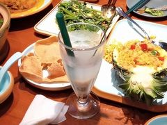 -马来西亚肉骨茶汤·招牌螃蟹·烧鸡·呷喱吧吧(海上世界店)