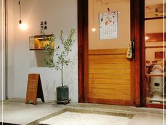 门面-幸会吉市(丰泽店)