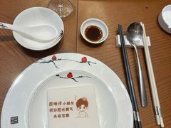 -泓历皇朝酒店(东亭店)