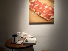 -煮叶(悠唐广场店)