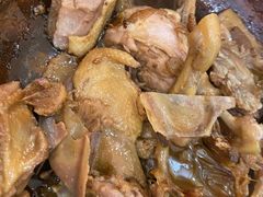 -莲花公园煎蟹(总店)