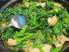 -旺爷砂锅·茶作(国贸城店)