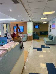 -杭州贝瑞斯美华妇儿医院·早孕·产检·儿科