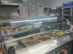 -集美家居城(定慧桥店)