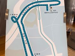 -蔚来中心(北京中关村店)