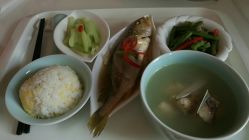 点击看大图 -贝喜月子会所(临平店)